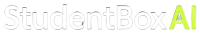 cropped cropped image11 2 2.png